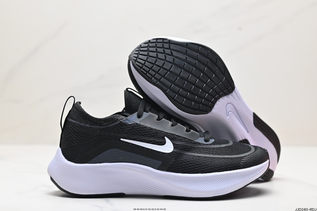 Nike Zoom Shoes